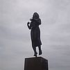 Statue