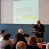 Prof. Dr. Günter Virt