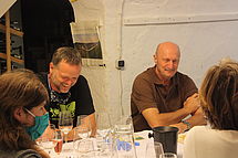 Img 3268