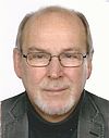 Lang Rainhart