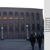 Trier2a