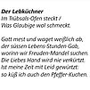 Weihnachtskarte3