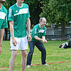 Sommerfest ´13