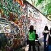 Bild3