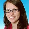 Team Theresa Stauber