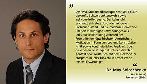 23-soloschenko-slider