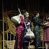 Dsc01563