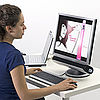 Img Red Firewire