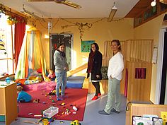 Krabbelstube2