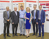 Regensburger-verbund-werbeforschung 2016