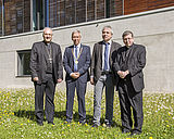 170506 Symposium Papst Ls
