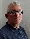 Professor Ger Duijzings