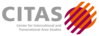 Citas-logo-rgb