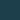 Farbe 00