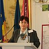 II. DiMOS-Tagung 2015
