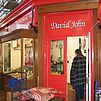 Img 4518