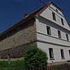 Imgp6726