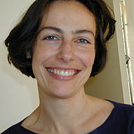 Milena