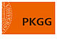Pkgg