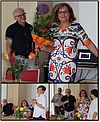 Renate Abschied