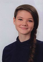 (c) Lilia Döhler