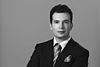 Attila Vincze Web