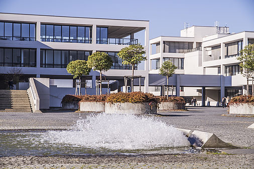 Campus Herbst Mw _01_
