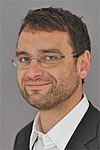 Kranz Olaf
