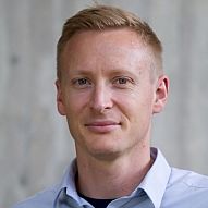 Maurer Rechtespalte