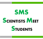 Sms