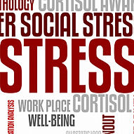 Word Cloud Quadratisch