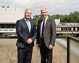 0731-besuch-frank-bachmann-bmw-03