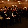 191120 Kardinal-wetter-preis 2