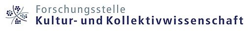 Forschungsstelle Logo 14-01-23