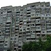 Img 20170516 153944