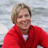 Sabine Fischer