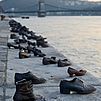 Schuhe