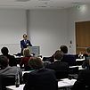 2014 10 10-immor _3_