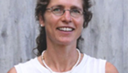 Baeumner