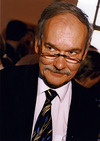 Heiner-klein