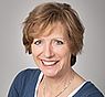 Prof-dr-inga-neumann-foto Allawiedenmann