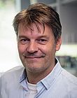 Thomas Neu