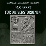 Das Gebet für die Verstorbenen