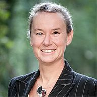 Prof. Dr. Gschwind