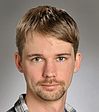 Bild1