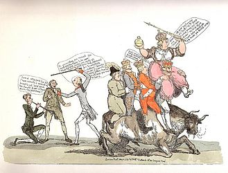 Die Union