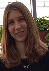 Franziska Maurer Bild