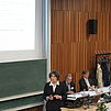 Img 7524