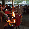 Ur-zsk-internationaler-sommerkurs-2014-meilinger-125-2