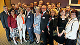 2017-02-26-gruppenbild-stw